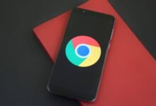 Photo of Chrome añadirá una nueva dinámica para acceder a los sitios webs más visitados en Android