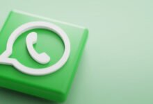 Photo of WhatsApp facilitará una herramienta que ayudará a recuperar cuentas suspendidas