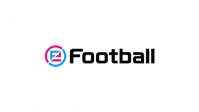 Photo of No habrá PES 2022: Konami mata la saga, se llamará eFootball y será free-to-play
