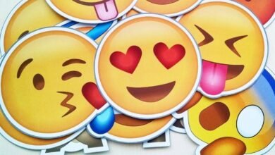 Photo of Más de 100 nuevos emojis llegarán a iPhone a finales de año