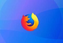 Photo of Mozilla elimina Firefox Lite de Android y iPhone