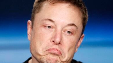 Photo of Elon Musk dice que "odia bastante" dirigir Tesla Motors
