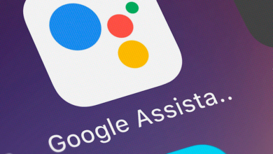 Photo of Google Assistant te graba incluso si no lo activas, admiten empleados