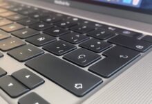 Photo of Mac: conoce 10 atajos de tu teclado para realizar varias acciones en tu ordenador