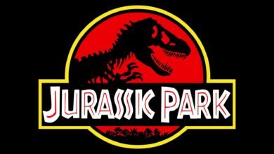 Photo of Reebok x Jurassic Park: llegaron a Chile ocho modelos de la película original