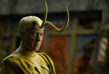 Photo of Loki – Episodio 5: más Doctor Who que nunca [FW Opinión]