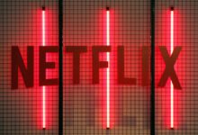Photo of Netflix se encamina a ofrecer videojuegos en 2022 y los demuestran con su más reciente contratación