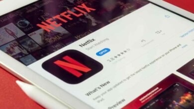 Photo of Netflix trae dos nuevas funciones para facilitar el descubrimiento de contenidos infantiles