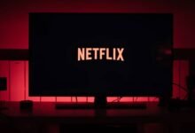 Photo of Netflix toma una decisión radical para luchar contra la pandemia y los 'antivacunas'