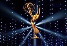 Photo of Emmys: WandaVision entre los nominados a mejor serie, esta es la lista completa