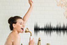 Photo of Cómo separar la voz de la música en una canción