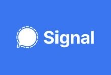Photo of Los 4 mejores trucos de Signal para comunicarte de forma segura