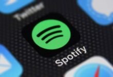 Photo of Spotify llegó a 165 millones de suscriptores por pago, ¿cuánto influyeron los podcasts?