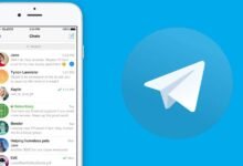 Photo of ¿Acaso Telegram no es tan seguro?: encuentran fallo en su cifrado