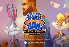 Photo of Space Jam: A New Legacy The Game Review [FW Labs]
