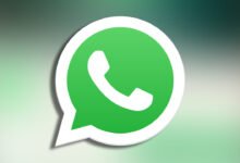 Photo of WhatsApp: ¿Tienes problemas con la cámara de la aplicación? esta puede ser la solución