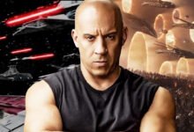 Photo of Toretto y la familia: este es el origen del meme de Rápidos y Furiosos