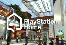 Photo of PlayStation Home: Sony vuelve a renovar la marca