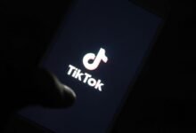 Photo of TikTok: así puedes evitar que te aparezcan videos no deseados en la red social