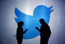 Photo of Twitter elimina Fleets: ¿cuáles son los motivos?