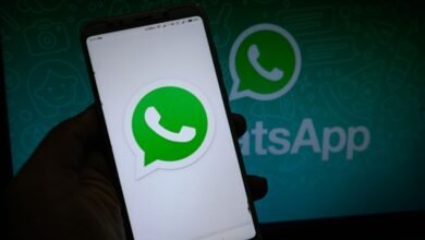 Photo of WhatsApp: de esta manera puedes detener y administrar las notificaciones en Android y iOS