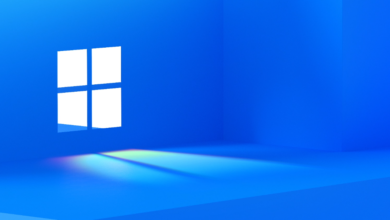 Photo of Windows 11 permitirá descargar los paquetes de apps de Amazon