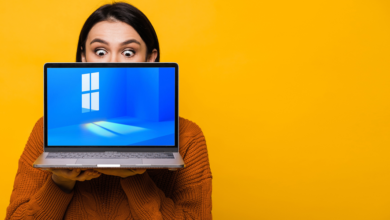 Photo of Windows 11 podrá instalarse si tienes Windows 7 pero…