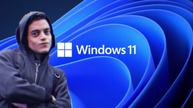 Photo of Windows 11 ya tiene instaladores falsos que plantan malware