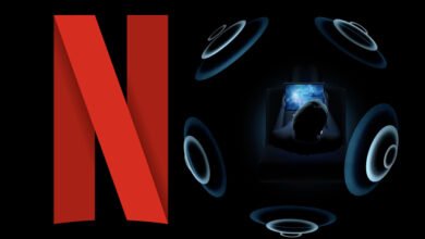 Photo of El audio espacial empieza a llegar a Netflix y dará un salto adelante en iOS 15