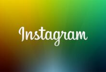 Photo of Así te pueden bloquear de Instagram por unos euros: grupos de estafadores aprovechan controles de la red social para hacer negocio