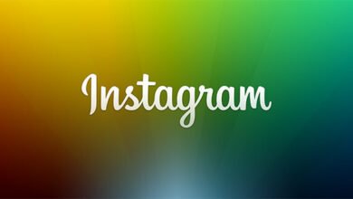 Photo of Así te pueden bloquear de Instagram por unos euros: grupos de estafadores aprovechan controles de la red social para hacer negocio