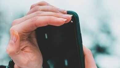 Photo of Apple comenzará a escanear tus fotos en el iPhone y iCloud como medida de protección contra la pornografía infantil
