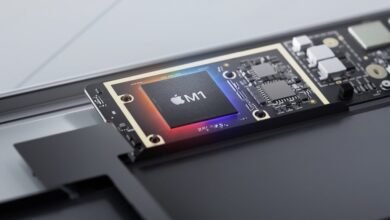 Photo of TSMC sube los precios de sus chips hasta un 20% poco antes del lanzamiento del iPhone 13