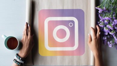 Photo of Los fotógrafos de Instagram empiezan a sufrir la apuesta de esta red por el vídeo: ven cómo se reduce el impacto de sus publicaciones