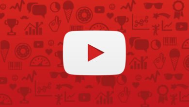 Photo of YouTube presenta Premium Lite para que veas vídeos sin anuncios por menos dinero