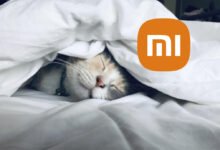 Photo of MIUI 12: detecta tus ronquidos, analiza la calidad de sueño y programa el modo sueño en tu Xiaomi