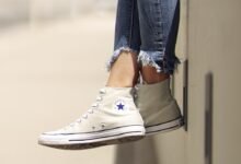 Photo of Converse estrena outlet online con hasta un 60% de descuento y estas son nuestras zapatillas favoritas