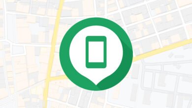 Photo of Google te permitirá colaborar en la búsqueda de dispositivos perdidos y proteger los datos de tu coche robado