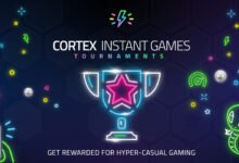 Photo of Razer Cortex Instant Games: torneos instantáneos en más de 100 juegos gratuitos para Android