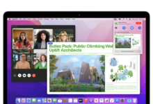 Photo of Apple lanza la sexta beta de macOS 12 Monterey, ya disponible para desarrolladores