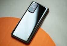 Photo of El Xiaomi Mi 11T, filtrado: triple cámara, cerebro MediaTek y pantalla de 120 Hz, entre sus características