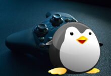 Photo of Qué versión de Linux elegir si eres principiante y quieres poder seguir jugando a tus videojuegos favoritos