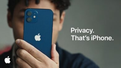 Photo of Críticas a la monitorización anti-pornografía infantil de Apple: WhatsApp descarta sumarse a ese "revés para la privacidad"