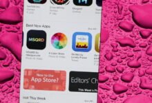 Photo of Apple cederá en algunas de sus exigencias a los desarrolladores de la App Store tras un acuerdo para poner fin a una demanda colectiva