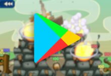 Photo of 99 aplicaciones Android gratis y con descuento: juegos, packs de iconos y más ofertas de Google Play