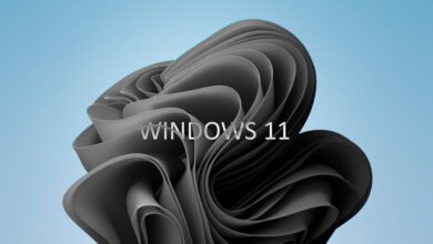 Photo of Permitir instalar Windows 11 en equipos no soportados es uno de los peores "regalos" que nos ha dado Microsoft