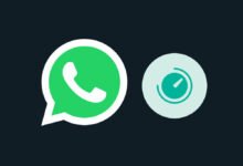 Photo of WhatsApp y su "modo desaparecer" un poco más cerca: así podrás activar los mensajes temporales por defecto