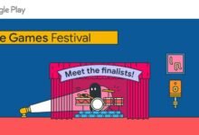 Photo of Estos son los 60 juegos indie finalistas del Google Play Indie Games Festival 2021 de Europa, Japón y Corea del Sur