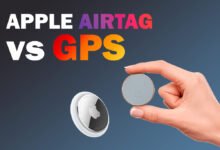 Photo of Apple AirTag VS localizadores GPS: qué diferencias hay y cuál elegir según uso y necesidades