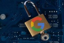 Photo of Google ha despedido a 80 empleados en tres años por hacer 'uso indebido' de datos de clientes y usuarios, según Motherboard